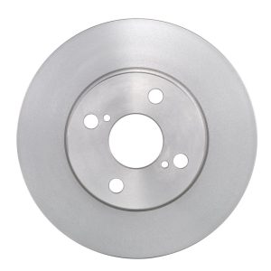 Disc frana TOYOTA COROLLA combi (_E12_) 1.6 VVT-i (ZZE121_, ZZE121R) benzina 110 cai BOSCH 0 986 479 085