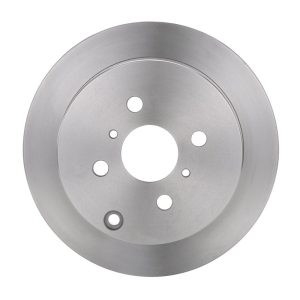 Disc frana TOYOTA YARIS (_P1_) 1.3 (NCP10, SCP12_) benzina 86 cai BOSCH 0 986 479 087