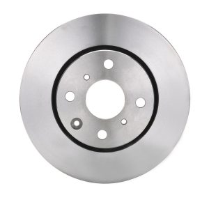 Disc frana TOYOTA AYGO (_B1_) 1.0 GPL (KGB10_) Benzina/Autogaz (GPL) 68 cai BOSCH 0 986 479 239