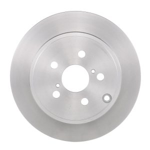 Disc frana TOYOTA AVENSIS (_T25_) 2.0 VVT-i (AZT250_, AZT250R) benzina 147 cai BOSCH 0 986 479 242