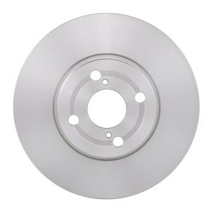 Disc frana TOYOTA COROLLA (_E12_) 2.0 D-4D (CDE120R, CDE120L_) diesel 116 cai BOSCH 0 986 479 245