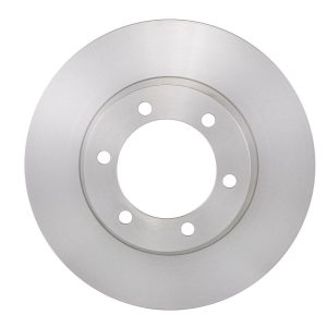 Disc frana TOYOTA LAND CRUISER PRADO (_J12_) 3.0 D-4D (KDJ120, KDJ125) diesel 163 cai BOSCH 0 986 479 304