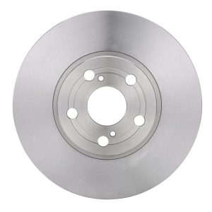 Disc frana TOYOTA AVENSIS limuzina (_T25_) 2.0 VVTi (AZT250_) benzina 155 cai BOSCH 0 986 479 340