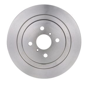 Disc frana TOYOTA YARIS (_P13_) 1.5 Hybrid (NHP130_) benzina/elector 101 cai BOSCH 0 986 479 360