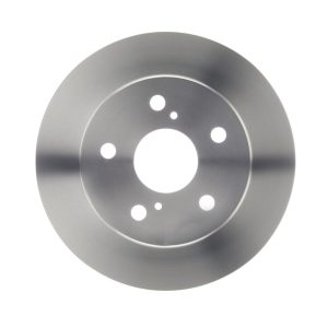 Disc frana TOYOTA AURIS (_E15_) 1.8 (ZRE152) benzina 136 cai BOSCH 0 986 479 418