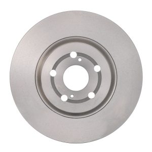 Disc frana TOYOTA AVENSIS limuzina (_T25_) 2.4 VVT-i (AZT251_, AZT251R) benzina 163 cai BOSCH 0 986 479 423