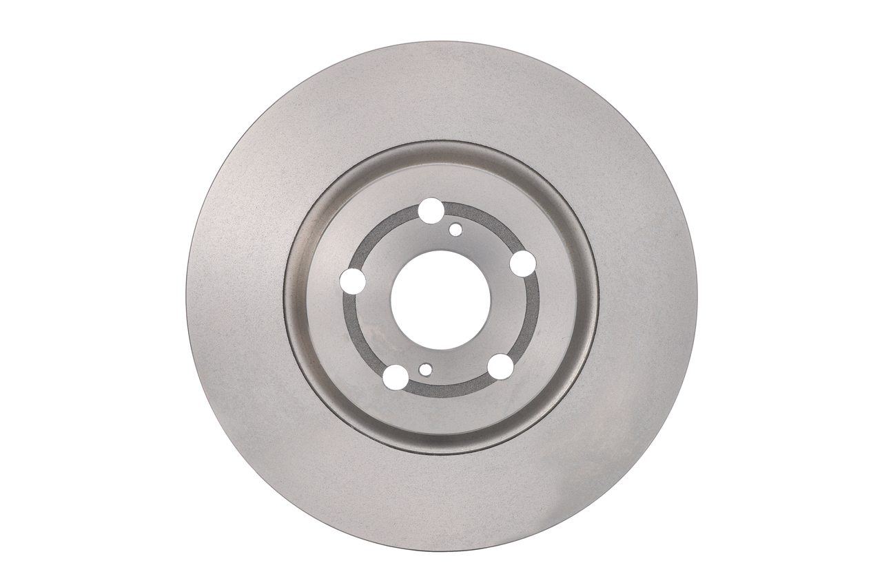 Disc frana TOYOTA AVENSIS (_T25_) 2.0 VVT-i (AZT250_, AZT250R) benzina 147 cai BOSCH 0 986 479 423