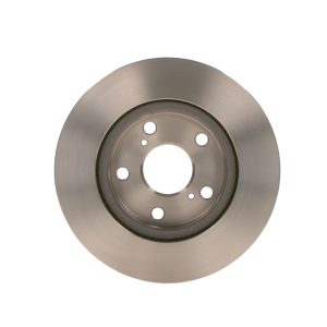 Disc frana TOYOTA PRIUS PLUS (_W4_) 1.8 Hybrid (ZVW40W, ZVW41W) benzina/elector 136 cai BOSCH 0 986 479 428