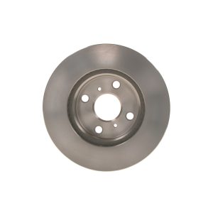 Disc frana TOYOTA YARIS (_P9_) 1.3 VVT-i (NCP90_, NCP90R) benzina 86 cai BOSCH 0 986 479 430