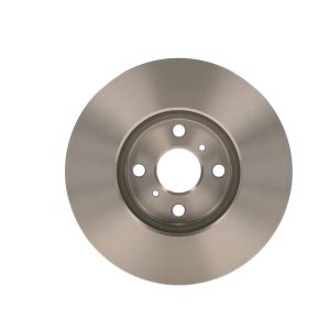 Disc frana TOYOTA YARIS (_P13_) 1.3 (NSP130_, NSP130) benzina 95 cai BOSCH 0 986 479 431