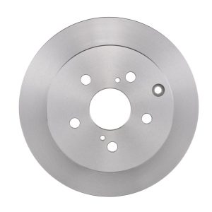 Disc frana TOYOTA COROLLA Verso (ZER_, ZZE12_, R1_) 1.8 (ZNR11_, ZNR11R) benzina 129 cai BOSCH 0 986 479 448