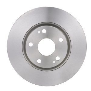 Disc frana TOYOTA COROLLA Verso (ZER_, ZZE12_, R1_) 2.2 D-4D (AUR10_, AUR10R) diesel 136 cai BOSCH 0 986 479 454