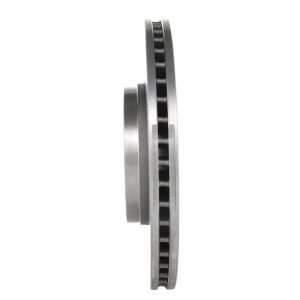 Disc frana TOYOTA VERSO VAN (_R2_) VVTi (ZGR20) benzina 132 cai BOSCH 0 986 479 560