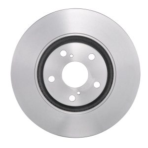 Disc frana TOYOTA AVENSIS combi (_T27_) 2.0 D-4D (WWT271_) diesel 143 cai BOSCH 0 986 479 562