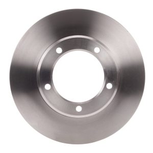 Disc frana TOYOTA LAND CRUISER 100 (_J1_) 4.7 (UZJ100_, UZJ100R) benzina 235 cai BOSCH 0 986 479 567