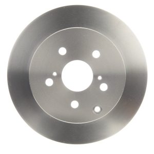 Disc frana TOYOTA VERSO VAN (_R2_) D4d (WAR20) diesel 112 cai BOSCH 0 986 479 574