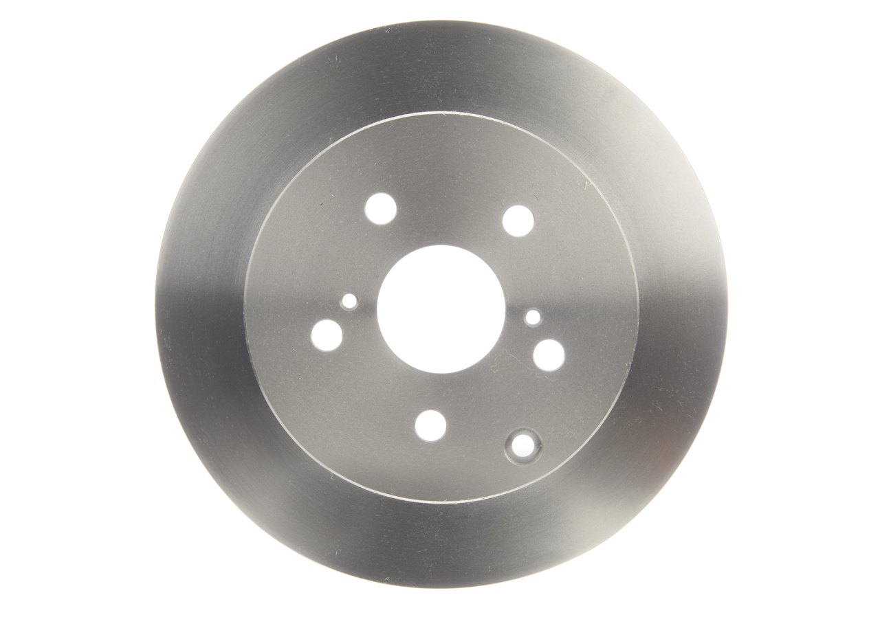 Disc frana TOYOTA VERSO (_R2_) 1.6 (ZGR20) benzina 110 cai BOSCH 0 986 479 574