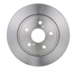 Disc frana TOYOTA AVENSIS combi (_T27_) 2.0 VVT-i (ZRT272_, ZRT272R) benzina 152 cai BOSCH 0 986 479 656