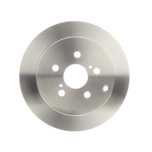 Disc frana TOYOTA PRIUS Liftback (_W2_) 1.5 Hybrid (NHW2_) benzina/elector 113 cai BOSCH 0 986 479 658