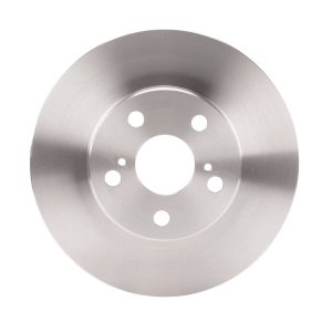 Disc frana TOYOTA PRIUS (_W3_) 1.8 Plug-in Hybrid (ZVW30, ZVW35) benzina/elector 136 cai BOSCH 0 986 479 663