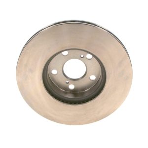 Disc frana TOYOTA URBAN CRUISER (_P1_) 1.4 D-4D 4WD (NLP115_, NLP115R) diesel 90 cai BOSCH 0 986 479 767