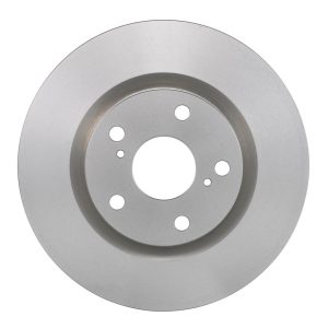 Disc frana TOYOTA GT 86 cupe (ZN6_) 2.0 (ZN6AC_, ZN6BC_, ZN6K) benzina 200 cai BOSCH 0 986 479 768