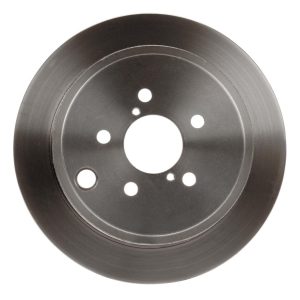 Disc frana TOYOTA GT 86 cupe (ZN6_) 2.0 (ZN6AC_, ZN6BC_, ZN6K) benzina 200 cai BOSCH 0 986 479 A10