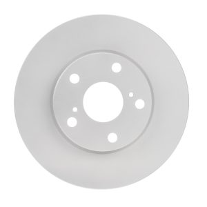 Disc frana TOYOTA AURIS combi (_E18_) 1.6 (ZRE185_) benzina 132 cai BOSCH 0 986 479 A62