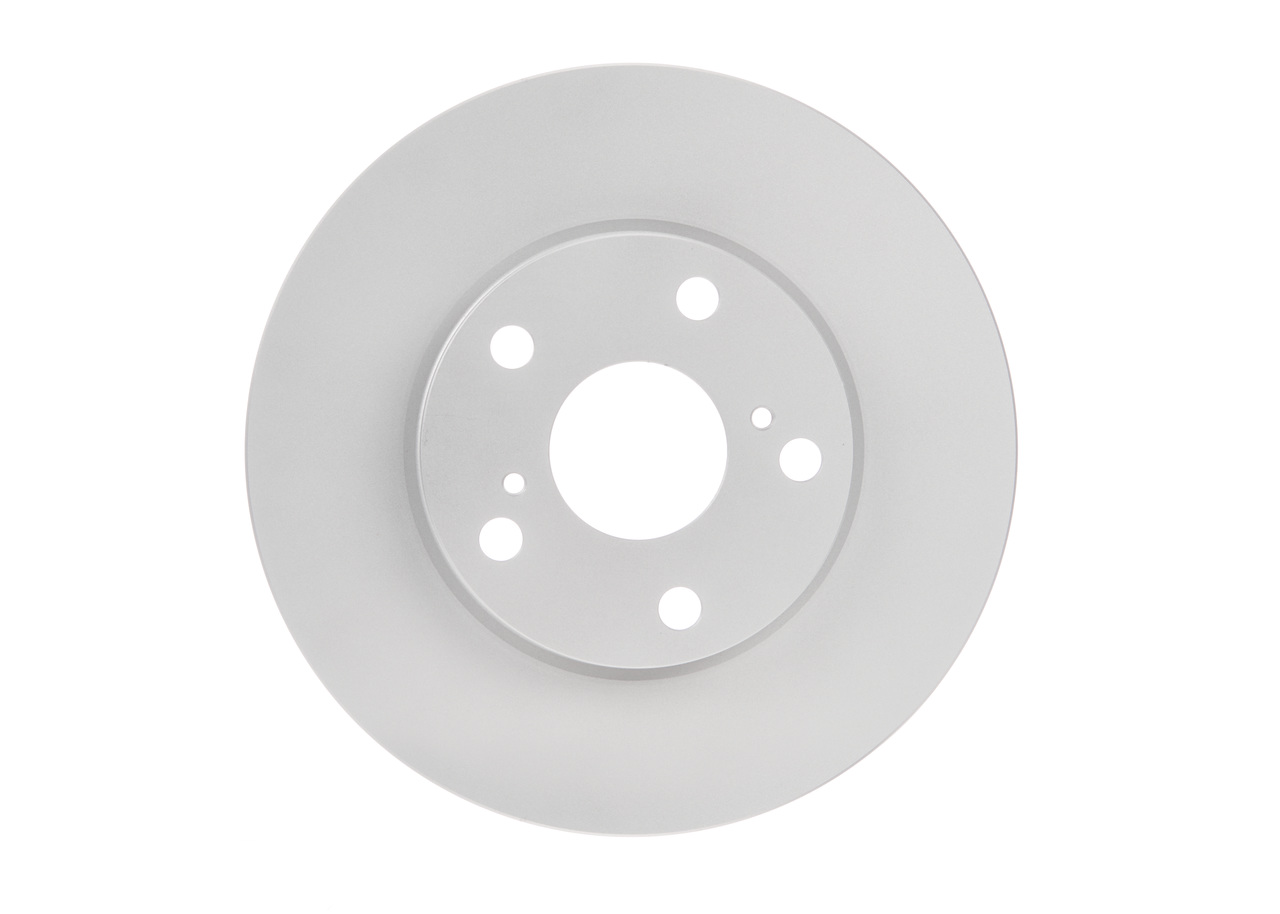 Disc frana TOYOTA AURIS (_E15_) 1.8 Hybrid (ZWE150_, ZWE150R) benzina/elector 136 cai BOSCH 0 986 479 A62