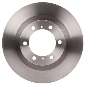 Disc frana TOYOTA LAND CRUISER PRADO (_J15_) 3.0 TDi (KDJ150_) diesel 163 cai BOSCH 0 986 479 A65