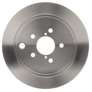 Disc frana TOYOTA GT 86 cupe (ZN6_) 2.0 (ZN6) benzina 203 cai BOSCH 0 986 479 A83