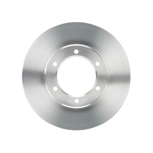 Disc frana TOYOTA HIACE IV caroserie (__H1_, __H2_) 2.7 4WD (RCH19, RCH29) benzina 144 cai BOSCH 0 986 479 A95