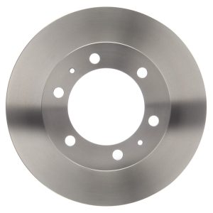 Disc frana TOYOTA HILUX VII pick-up (_N1_, _N2_, _N3_) 3.0 D-4D 4WD (KUN26) diesel 171 cai BOSCH 0 986 479 A96