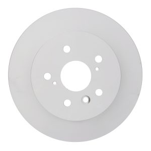 Disc frana TOYOTA CAMRY limuzina (_V4_) 2.4 (ACV40) benzina 158 cai BOSCH 0 986 479 C21