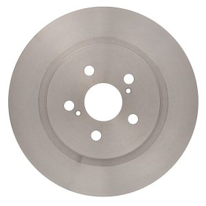 Disc frana TOYOTA URBAN CRUISER (_P1_) 1.4 D-4D 4WD (NLP115_, NLP115R) diesel 90 cai BOSCH 0 986 479 D35