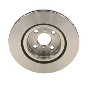 Disc frana TOYOTA YARIS (_P13_) 1.5 Hybrid (NHP130_, NHP130) benzina/elector 101 cai BOSCH 0 986 479 E37