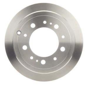 Disc frana TOYOTA LAND CRUISER 100 (_J1_) 4.2 TD (HDJ100_, HDJ100) diesel 204 cai BOSCH 0 986 479 R15