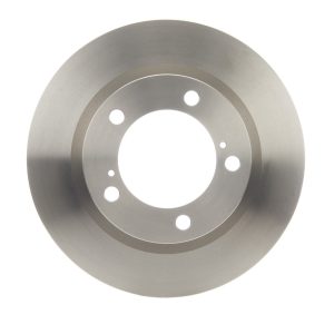 Disc frana TOYOTA LAND CRUISER 200 (_J2_) 4.6 V8 (URJ202W) benzina 318 cai BOSCH 0 986 479 R29