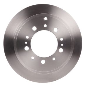 Disc frana TOYOTA LAND CRUISER 200 (_J2_) 4.6 V8 (URJ202W) benzina 318 cai BOSCH 0 986 479 R32