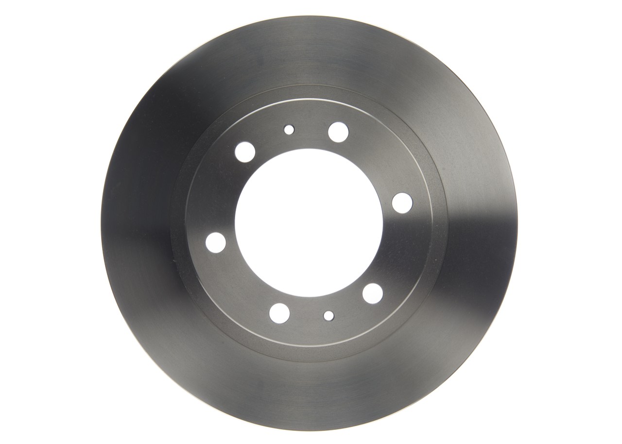 Disc frana TOYOTA HILUX VIII pick-up (_N1_) 2.4 D (GUN135) diesel 170 cai BOSCH 0 986 479 R46
