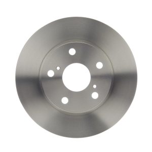 Disc frana TOYOTA AURIS (_E15_) 1.8 (ZRE152) benzina 136 cai BOSCH 0 986 479 R97