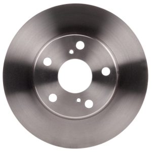 Disc frana TOYOTA AURIS (_E15_) 1.33 Dual-VVTi (NRE150_, NRE150R) benzina 101 cai BOSCH 0 986 479 S16