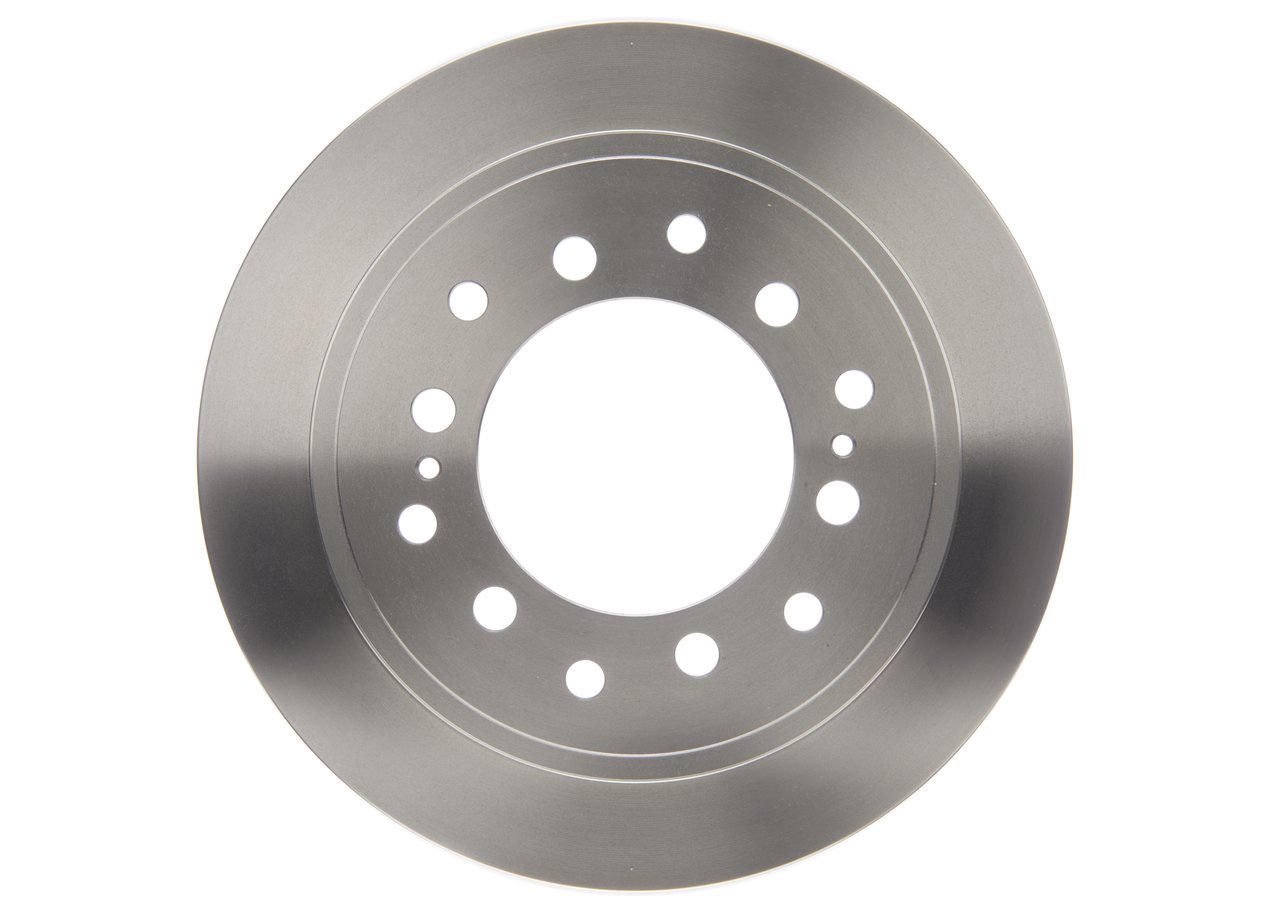 Disc frana TOYOTA LAND CRUISER 90 (_J9_) 3.0 TD (KZJ90_, KZJ95_, KZJ90R, KZJ95R, KZJ90W, KZJ95W) diesel 125 cai BOSCH 0 986 479 S36