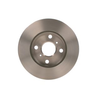 Disc frana TOYOTA YARIS (_P1_) 1.3 (NCP10, SCP12_) benzina 86 cai BOSCH 0 986 479 S46