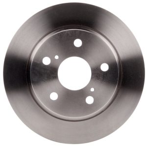 Disc frana TOYOTA AURIS (_E18_) 1.6 (ZRE181_, ZRE185_, ZRE185R, ZRE181R) benzina 132 cai BOSCH 0 986 479 S64