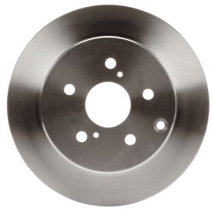 Disc frana TOYOTA PRIUS PLUS VAN (_W4_) 1.8 Hybrid (ZVW40) benzina/elector 136 cai BOSCH 0 986 479 V25