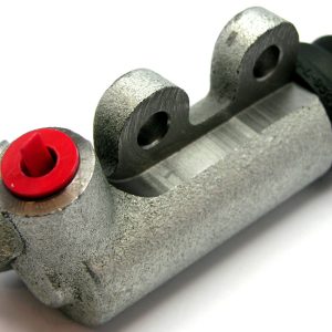 Cilindru receptor ambreiaj TOYOTA COROLLA Liftback (_E11_) 1.4 (EE111_, EE111R) benzina 86 cai BOSCH 0 986 486 569