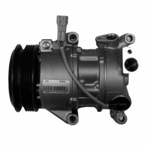 Compresor climatizare TOYOTA AURIS (_E18_) 1.3 (NRE180_, NRE180R) benzina 99 cai AIRSTAL 10-2098