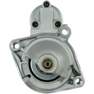 Electromotor TOYOTA AURIS (_E15_) 1.4 D-4D (NDE150_, NDE150R) diesel 90 cai AS-PL S0494(SEG)