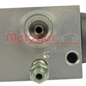 Cilindru receptor frana TOYOTA AYGO (_B4_) 1.0 VVTi (KGB40) benzina 72 cai METZGER 101-1073